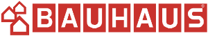 træpiller bauhaus