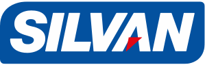 træpiller silvan